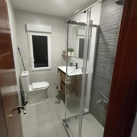 Precioso En Appartement